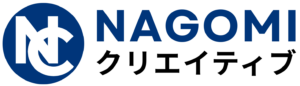 サイトロゴ