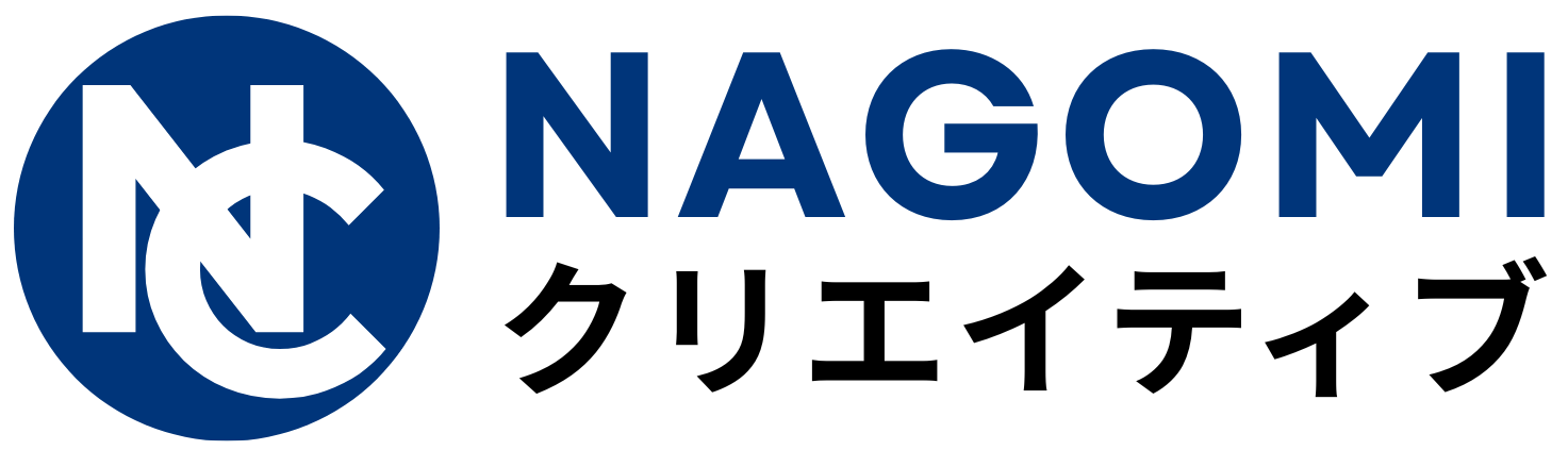 Nagomicreative