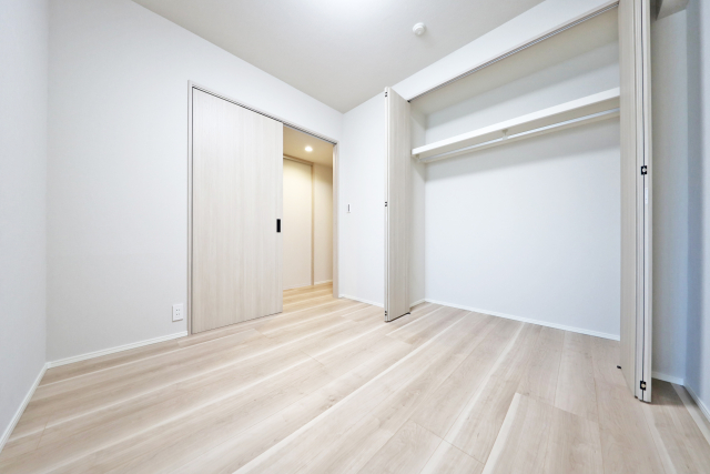 住宅リフォーム